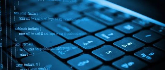 剖析人工智能必学语言——Python的优缺点及应用范围