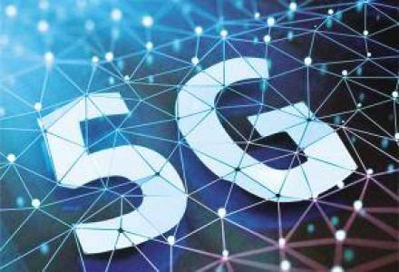 RF技术社区与非网射频工程师社区 人工智能应用软件开发的协同创新之路